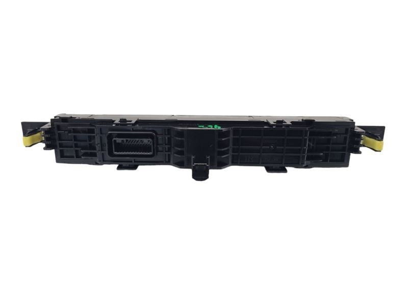 RAV 4     2018 Dash/Interior/Seat Switch 589572