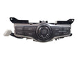 Info-GPS-TV Screen Control Dash Mounted Fits 15-17 INFINITI QX80 64812