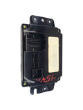 DURANGO   2014 Temperature Control Module 68149336AH Chassis ECM 57589