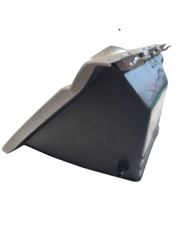CAMRY     2005 Glove Box 668286