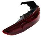 GIULIA    2019 Tail Light 612908