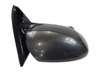 Passenger Side View Mirror Power With Camera Fits 14-15 INFINITI QX60 