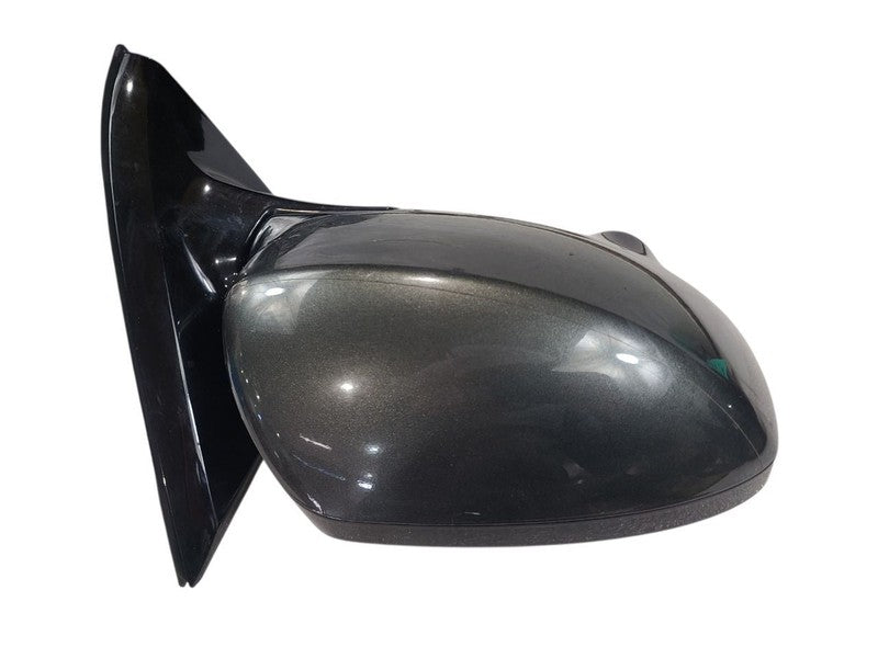 Passenger Side View Mirror Power With Camera Fits 14-15 INFINITI QX60 