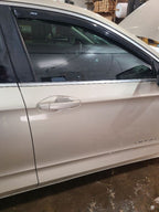 Passenger Right Front Door LS Fits 14-19 IMPALA 654754