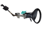 Steering Column With Cruise Control Fits 10-18 MERCEDES SPRINTER 2500 