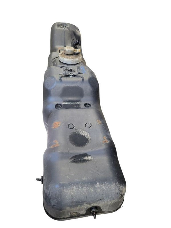 Fuel Tank 8' Box 35 Gallon Fits 98-02 DODGE 2500 PICKUP 667118