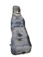 Fuel Tank 8' Box 35 Gallon Fits 98-02 DODGE 2500 PICKUP 667118