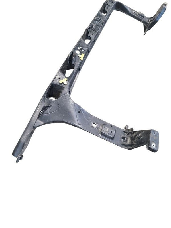 Radiator Core Support Upper Fits 17-25 FORD F150 RAPTOR 669321