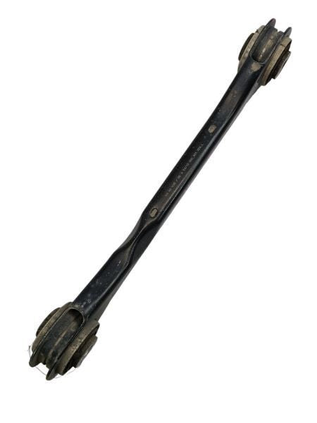Lower Control Arm Rear Tie Rod Fits 13-17 AUDI A5 599330