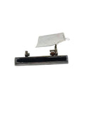 VEGA      1975 Door Handle Exterior 617129