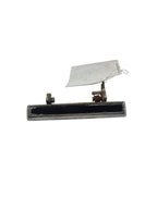 VEGA      1975 Door Handle Exterior 617129