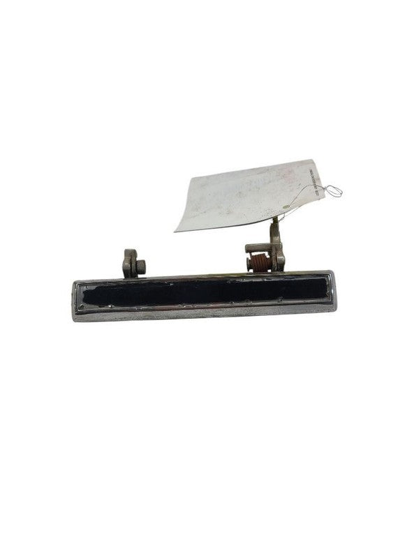 VEGA      1975 Door Handle Exterior 617129