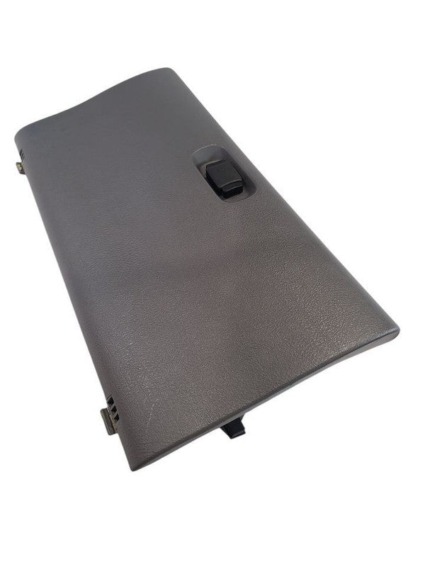 RAM1500   1996 Glove Box 662860