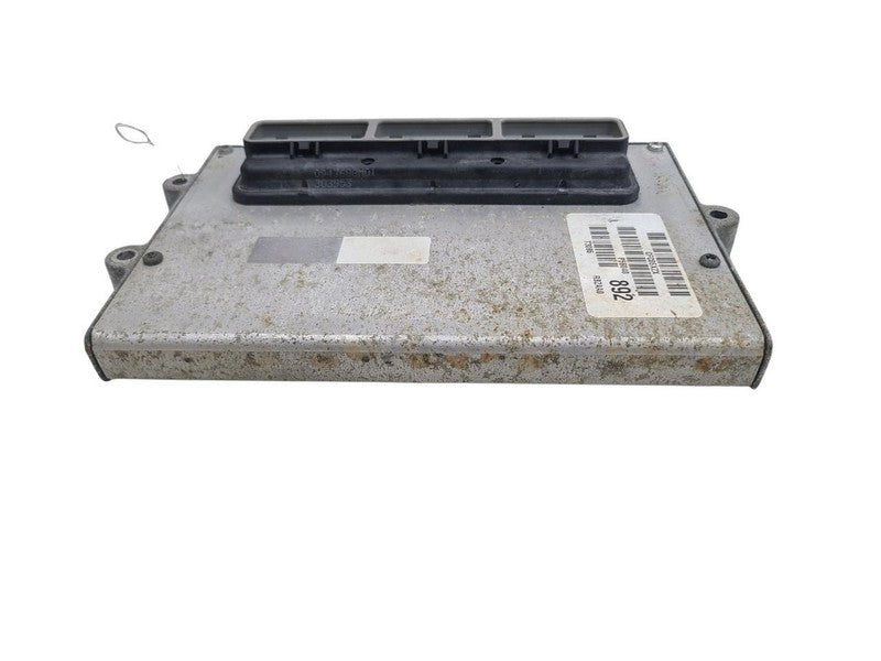 Engine ECM Electronic Control Module 8-360 Fits 96 DODGE 1500 PICKUP 6