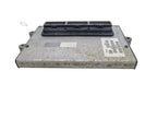 Engine ECM Electronic Control Module 8-360 Fits 96 DODGE 1500 PICKUP 6