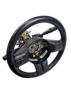 Steering Column Floor Shift Tilt Wheel VIN W LHD Fits 10-18 WRANGLER 6