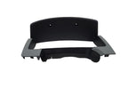 F150      2012 Dash Bezel 589174