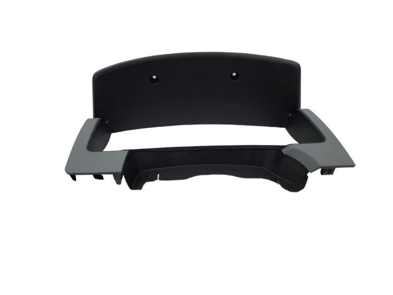 F150      2012 Dash Bezel 589174