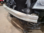 Front Bumper Reinforcement Fits 06-10 AUDI A8 670871
