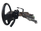 Steering Column Floor Shift Electric Locking Column Fits 11-12 EXPLORE