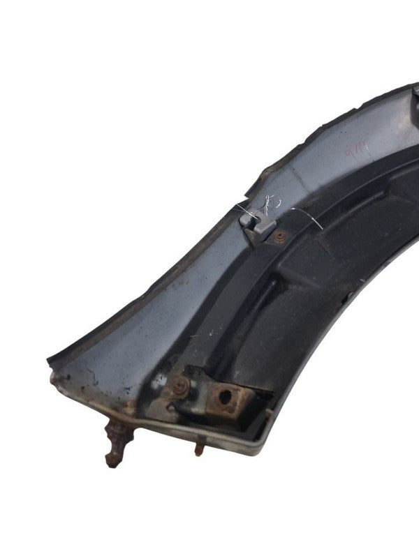 LANDCRUIS 1996 Fender Flare/Extension 657924