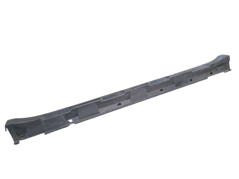 OUTBAKLEG 2013 Rocker Panel Moulding 664710