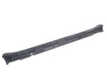 OUTBAKLEG 2013 Rocker Panel Moulding 664710