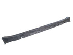 OUTBAKLEG 2013 Rocker Panel Moulding 664710
