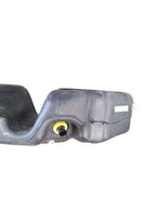 Fuel Tank AWD Fits 21-23 ESCAPE 615033