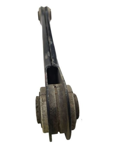Lower Control Arm Rear Tie Rod Fits 13-17 AUDI A5 599329