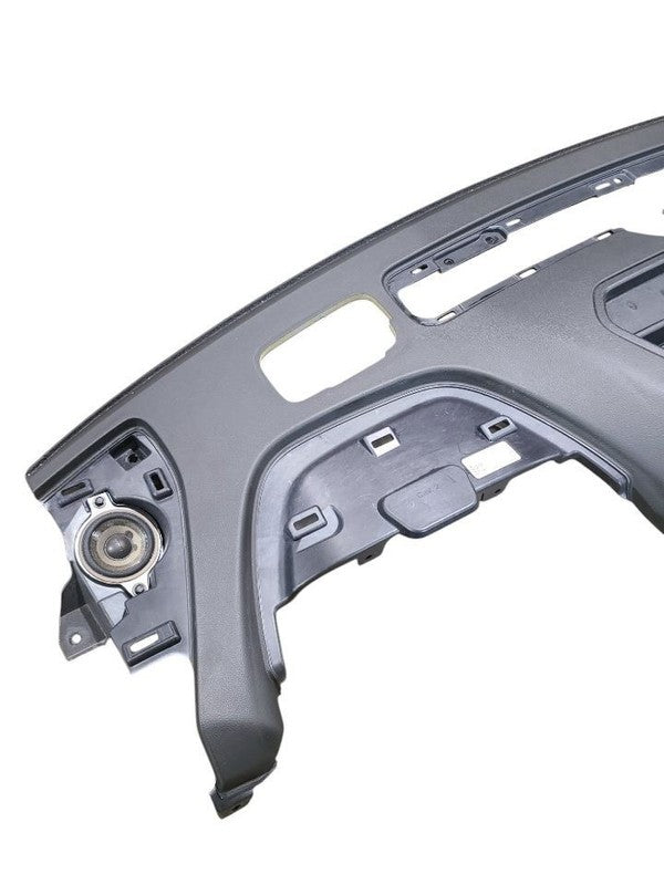 Dash Panel Opt Ueu Fits 20-23 SILVERADO 2500 PICKUP 612316
