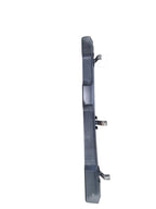 WRANGLER  2016 Running Board 677172