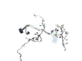 F150      2020 Engine Wire Harness 654281