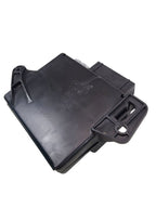 MKT       2013 Chassis ECM 633474