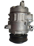 AC Compressor Fits 17-20 LINCOLN CONTINENTAL 671969