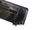 OUTBAKLEG 2011 Glove Box 652198