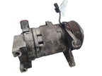 AC Compressor Fits 13 INFINITI JX35 661971