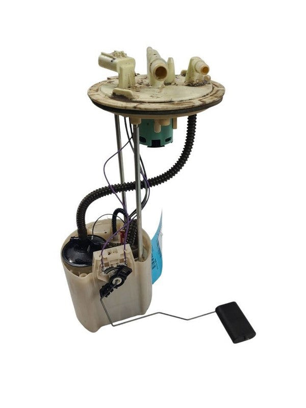 Fuel Pump Tank Mounted Pump Assembly 2.7L Fits 15-20 FORD F150 PICKUP 