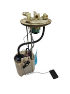Fuel Pump Tank Mounted Pump Assembly 2.7L Fits 15-20 FORD F150 PICKUP 