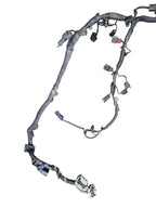 MKS       2013 Engine Wire Harness 630555