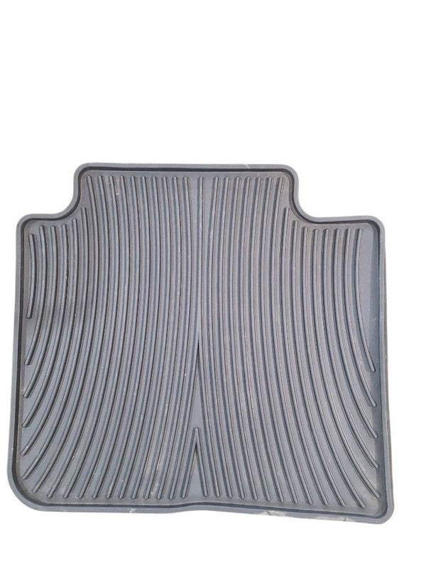 VENZA     2009 Floor Mat 628636