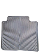VENZA     2009 Floor Mat 628636