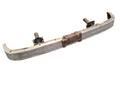 Front Bumper Fits 75-77 PACER 661281