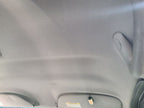 F350SD    2000 Headliner 677253