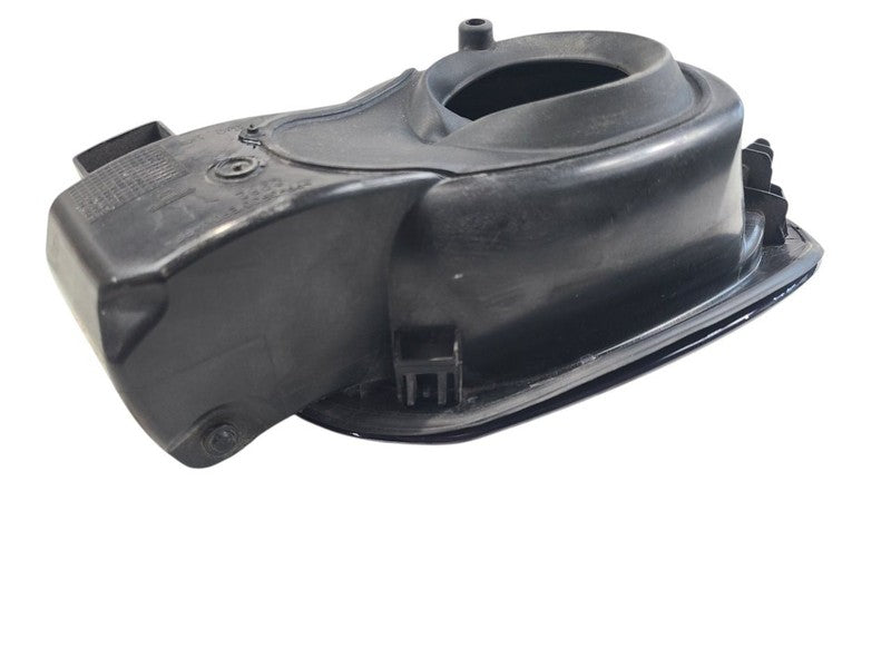GHIBLI    2019 Fuel Filler Door 664906