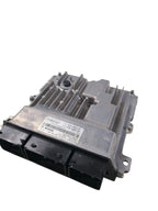 Engine ECM Electronic Control Module 5.0L Fits 21-23 FORD F150 PICKUP 