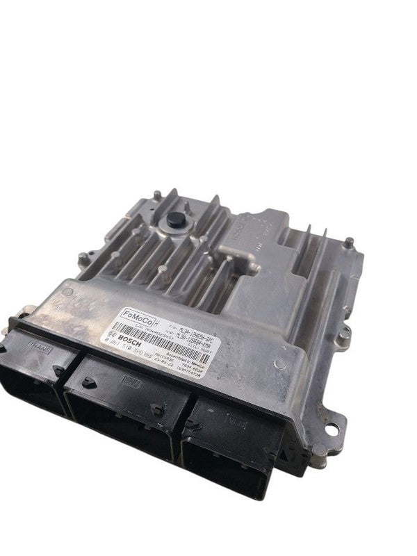 Engine ECM Electronic Control Module 5.0L Fits 21-23 FORD F150 PICKUP 