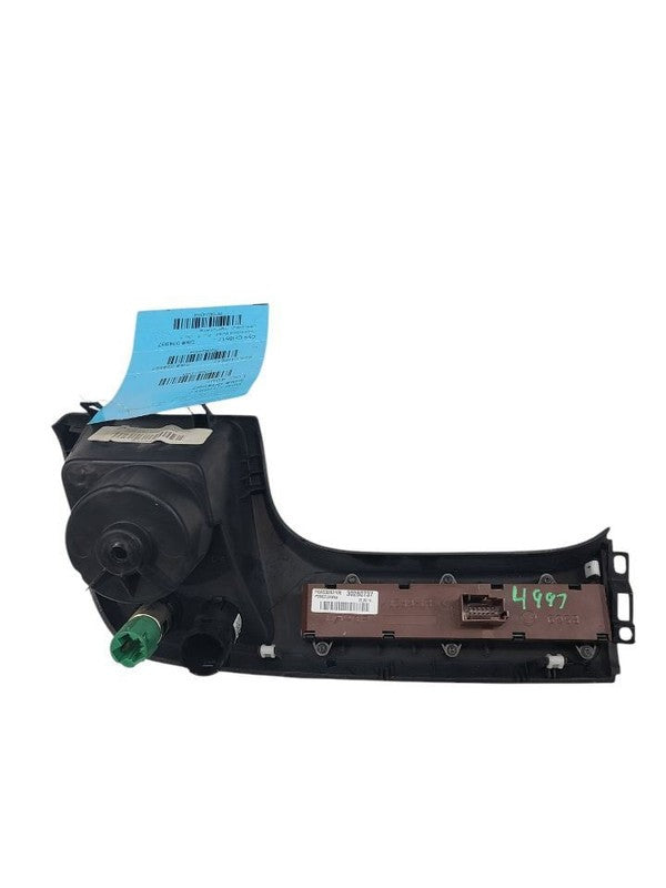 PROMAST25 2017 Dash/Interior/Seat Switch 624354