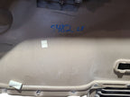 Front Driver Door Trim Panel Fits 1998 YUKON 664324