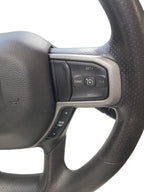 Steering Column Tilt Wheel Column Shift Fits 23-24 DODGE 2500 PICKUP 6